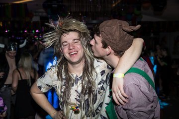 Bild 606 - Latuff Wiemersdorf 2020